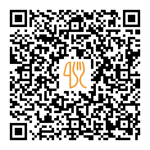 Enlace de código QR al menú de Taurus Kebaphaus Pizzeria Beilstein