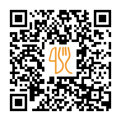 Enlace de código QR al menú de Tacos Gonzalez