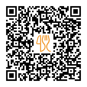 QR-Code zur Speisekarte von Terra Mia