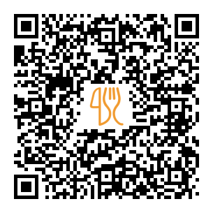 QR-Code zur Speisekarte von Lan Char Kuew Tiaw (warong 2000)