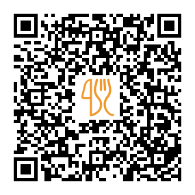 QR-Code zur Speisekarte von Bhandari Vishwas Tiffin Corner