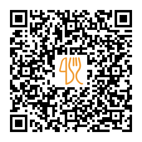 QR-Code zur Speisekarte von El Olivo