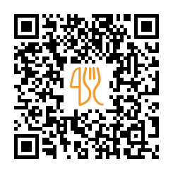 QR-Code zur Speisekarte von Tinh Quan