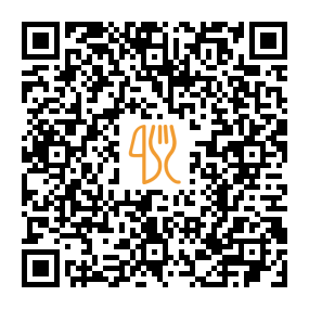 Carte QR de Axxe