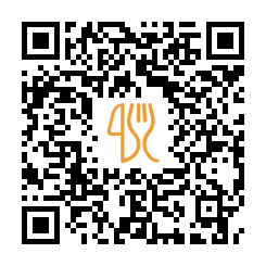 QR-Code zur Speisekarte von кафе Мираж