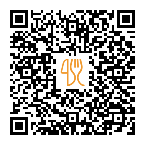 Carte QR de Landbäckerei Ihle Gmbh Co.kg