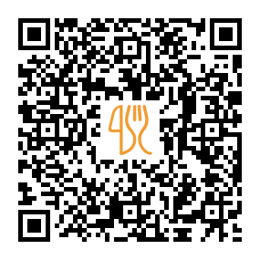 QR-Code zur Speisekarte von Agnie Spices Curry House