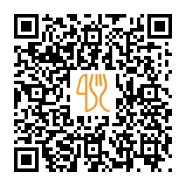QR-Code zur Speisekarte von Tiffins