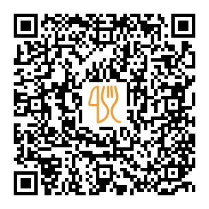 QR-Code zur Speisekarte von Official Street Burger (osb) Temenggong Kulai