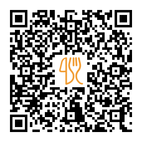 QR-Code zur Speisekarte von Pizziosa Santa Catalina