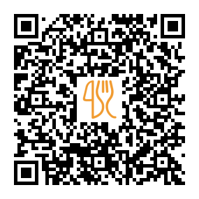 QR-Code zur Speisekarte von Mak Teh Utara