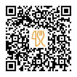 QR-Code zur Speisekarte von Chao Gong Chinese