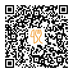 QR-Code zur Speisekarte von Luzvina's Family