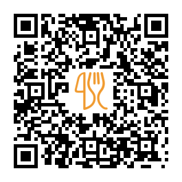 QR-Code zur Speisekarte von Sai Thai Cuisine