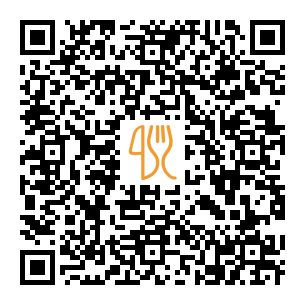 QR-Code zur Speisekarte von Classic Taiwan Braised Pork Rice (kepong)