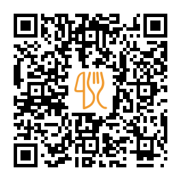 QR-code link para o menu de Bodegón A Fouce