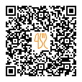 Enlace de código QR al menú de Aviva Alm Hütte