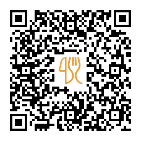 QR-Code zur Speisekarte von Brittlebush Grill