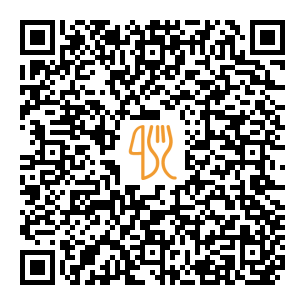 QR-Code zur Speisekarte von The Balkan Jewel Resort Tm Collection By Wyndham