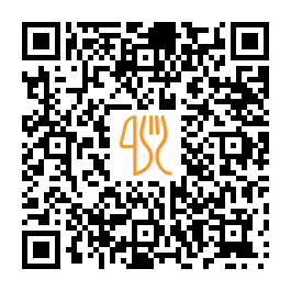 QR-Code zur Speisekarte von Cendol Bahau