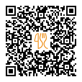 QR-Code zur Speisekarte von Picanha Do Japa