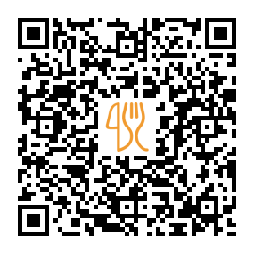 QR-Code zur Speisekarte von Shree Kathiyawadi Khadki