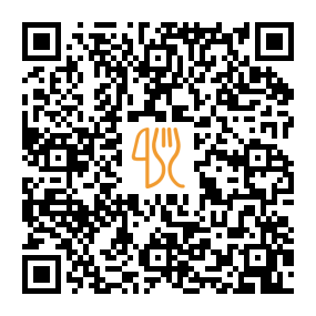 Enlace de código QR al menú de Aux Délices De Mia