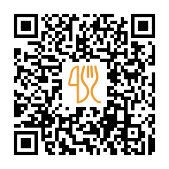 QR-Code zur Speisekarte von Tierra Mia