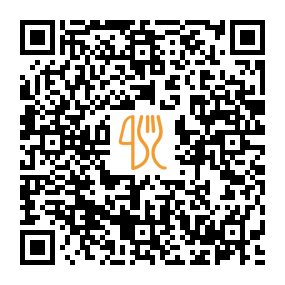 QR-Code zur Speisekarte von Механа Боляри Ямбол