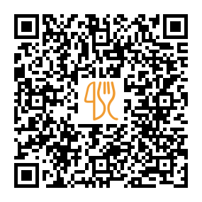 QR-Code zur Speisekarte von Finca Los Llanos