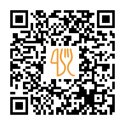 QR-Code zur Speisekarte von Stolovaya