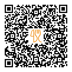 QR-Code zur Speisekarte von Equipe Rocket Marmitaria E Assados