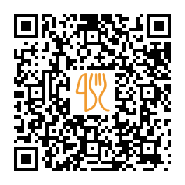 QR-Code zur Speisekarte von Madhav Chinese