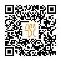 QR-Code zur Speisekarte von El Asador