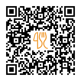 QR-Code zur Speisekarte von Castella 13