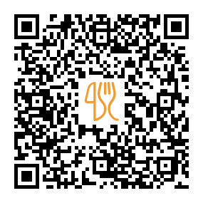 QR-Code zur Speisekarte von Италиански Дон Никола