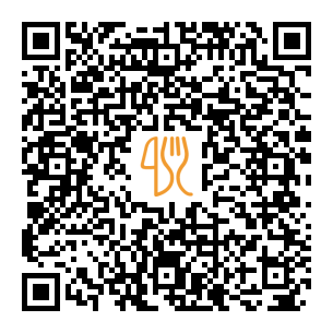 QR-Code zur Speisekarte von Tudia Char Kuey Teow Putra Heights