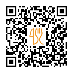 QR-code link para o menu de Golden Rozhen