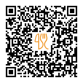 QR-Code zur Speisekarte von Citrus Cafe