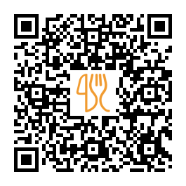 QR-Code zur Speisekarte von Скара Бира На Баира