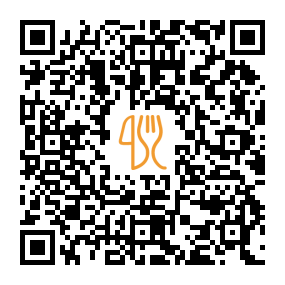 QR-Code zur Speisekarte von Cervecería Siete Rosas