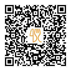 QR-Code zur Speisekarte von Puro Fuego Canalla