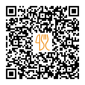 QR-Code zur Speisekarte von Aayush Khatri Non Veg Center