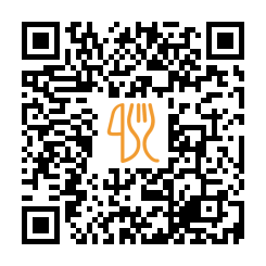 QR-Code zur Speisekarte von Tom's Place