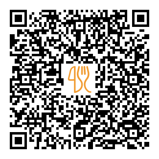 QR-Code zur Speisekarte von Комплекс Вили Калиакра и Градина Complex Villas Kaliakra And Gradina