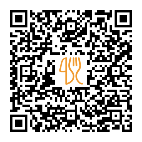 QR-Code zur Speisekarte von Cucina De Olive (labuan)