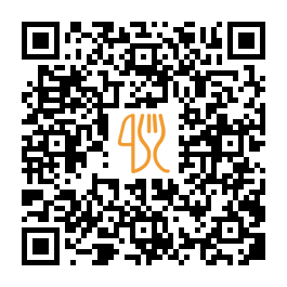 QR-Code zur Speisekarte von The Shred 813