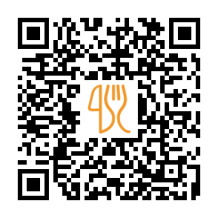 QR-Code zur Speisekarte von Sushilka