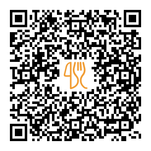 QR-Code zur Speisekarte von Dianshu Vegetarian Diǎn Shū