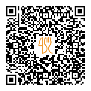 Enlace de código QR al menú de Pizza On The Rock I Best Pizza In Vadodara I Pizza Home Delivery In Vadodara